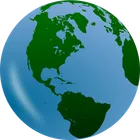 The Earth