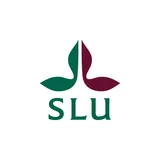 SLU – Swedish University of Agricultural Sciences